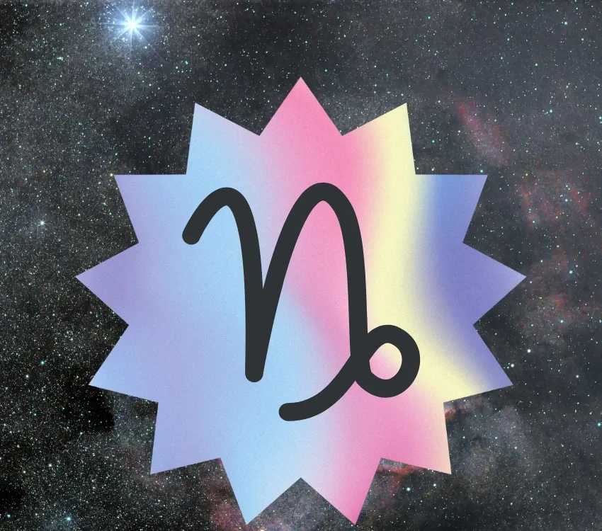 capricorn completing karmic cycle 2024' title='Zodiac Signs Completing Karmic Cycle Before 2024 Ends' typeof='foaf:Image' decoding='async