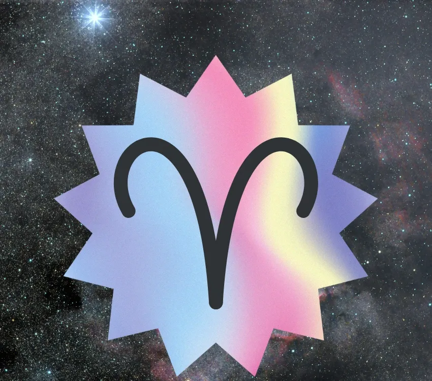 4 Sternzeichen, die einen 16-jährigen karmischen Zyklus abschließen, bevor 2024 endet