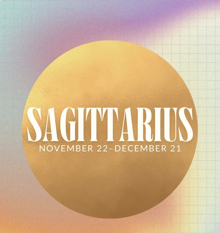 sagittarius zodiac signs blessings universe march 27 2025' title='sagittarius zodiac signs blessings universe march 27 2025' typeof='foaf:Image' decoding='async
