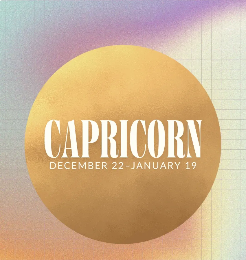capricorn zodiac signs blessings universe march 27 2025' title='capricorn zodiac signs blessings universe march 27 2025' typeof='foaf:Image' decoding='async