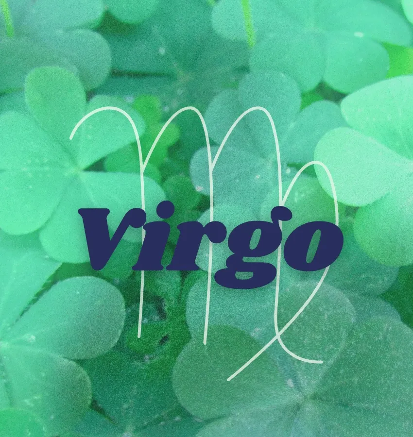virgo zodiac signs luckiest day week march 24 30 2025' title='virgo zodiac signs luckiest day week march 24 30 2025' typeof='foaf:Image' decoding='async