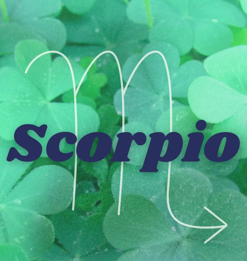 scorpio zodiac signs luckiest day week march 24 30 2025' title='scorpio zodiac signs luckiest day week march 24 30 2025' typeof='foaf:Image' decoding='async