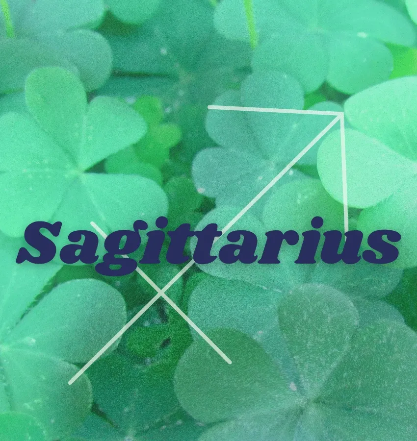 sagittarius zodiac signs luckiest day week march 24 30 2025' title='sagittarius zodiac signs luckiest day week march 24 30 2025' typeof='foaf:Image' decoding='async