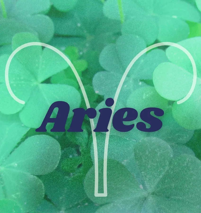 Der glücklichste Tag der Woche für jedes Sternzeichen vom 24. bis 30. März