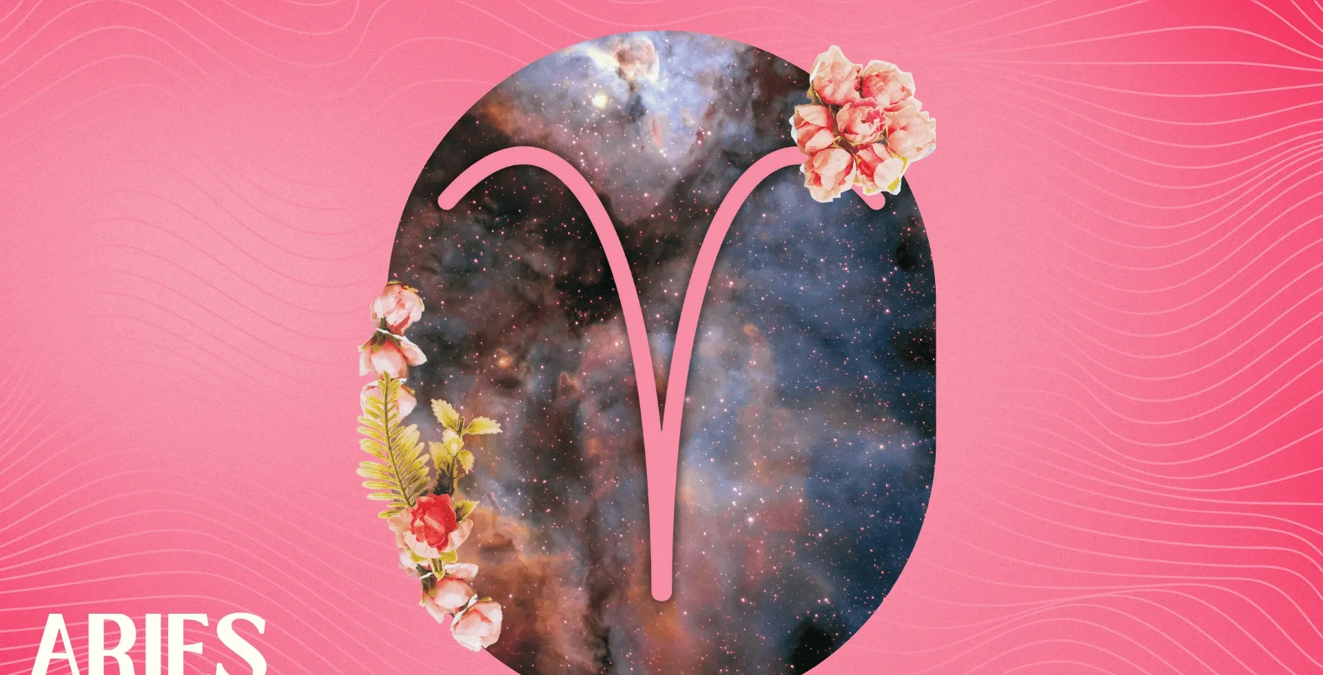 Rakkaushoroskoopit ovat täällä lauantaina 27. syyskuuta - iloinen aikakausi alkaa