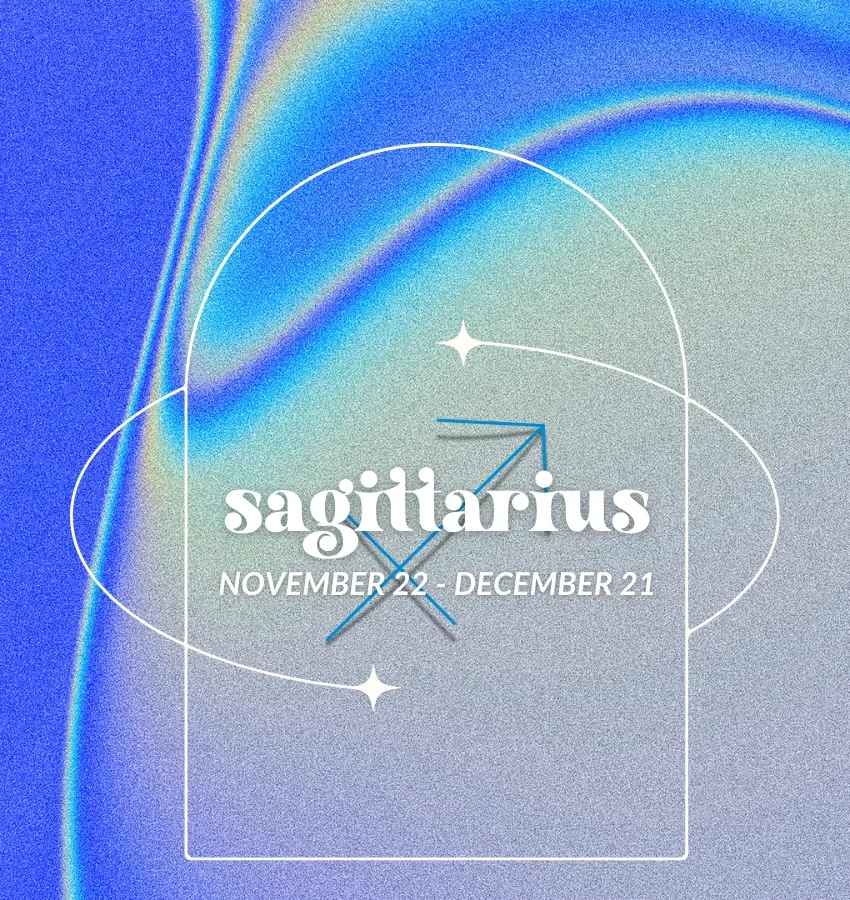 sagittarius zodiac signs good fortune june 21 2025' title='zodiac signs good fortune june 21 2025' typeof='foaf:Image' decoding='async