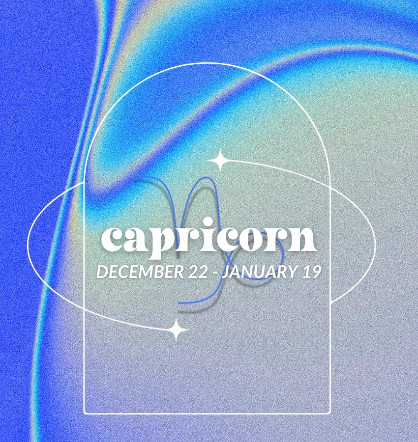 capricorn zodiac signs good fortune june 21 2025' title='zodiac signs good fortune june 21 2025' typeof='foaf:Image' decoding='async