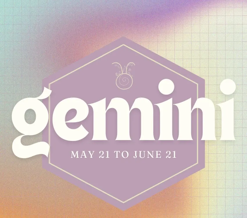 gemini zodiac signs best horoscopes september 18 2025' title='gemini zodiac signs best horoscopes september 18 2025' typeof='foaf:Image' decoding='async