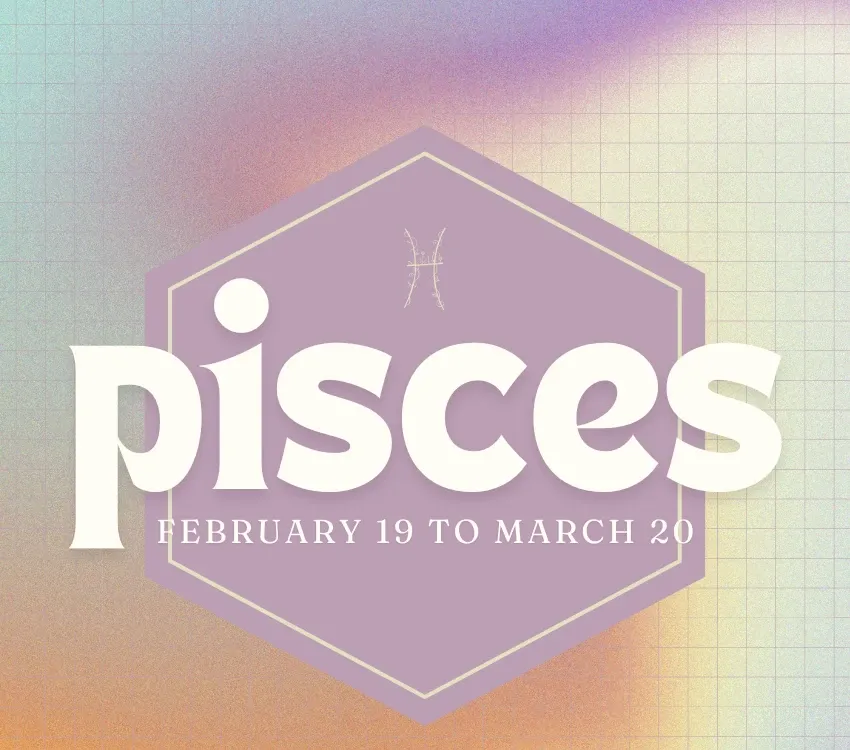 pisces zodiac signs best horoscopes september 18 2025' title='pisces zodiac signs best horoscopes september 18 2025' typeof='foaf:Image' decoding='async
