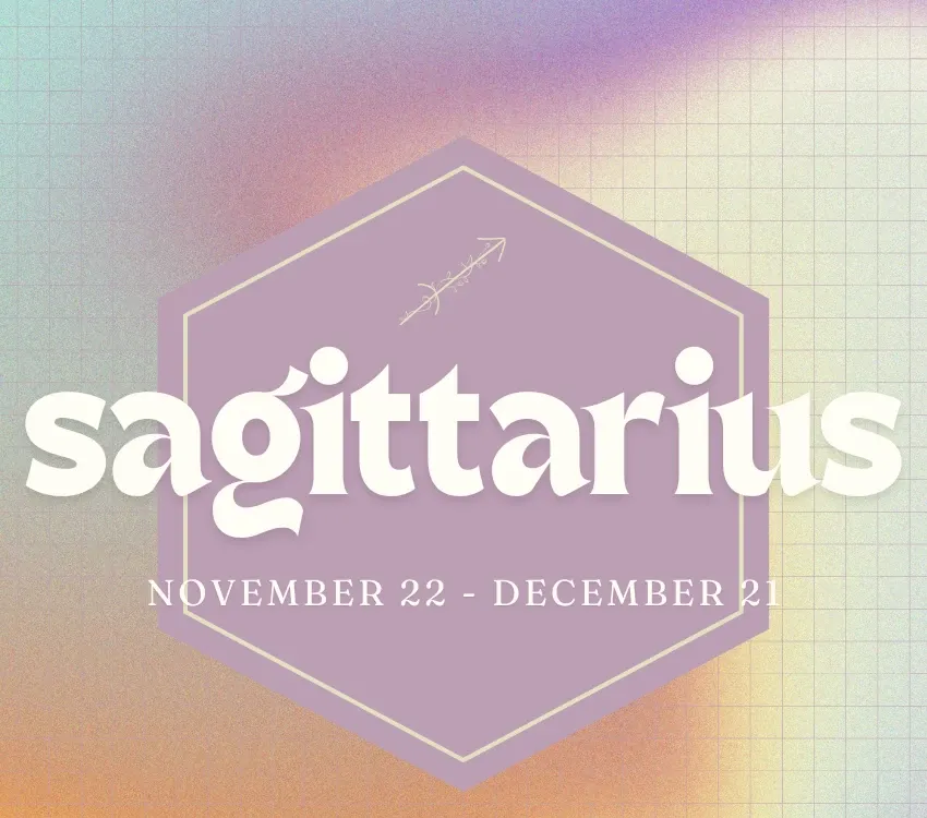 sagittarius zodiac signs best horoscopes september 18 2025' title='sagittarius zodiac signs best horoscopes september 18 2025' typeof='foaf:Image' decoding='async