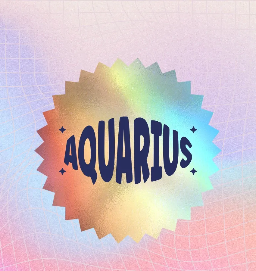 aquarius zodiac signs success august 29 2025' title='aquarius zodiac signs success august 29 2025' typeof='foaf:Image' decoding='async