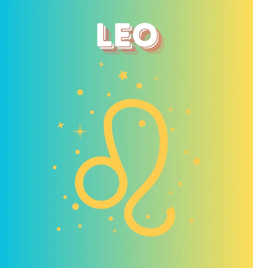 5 Sternzeichen mit wirklich guten Horoskopen am 12. September