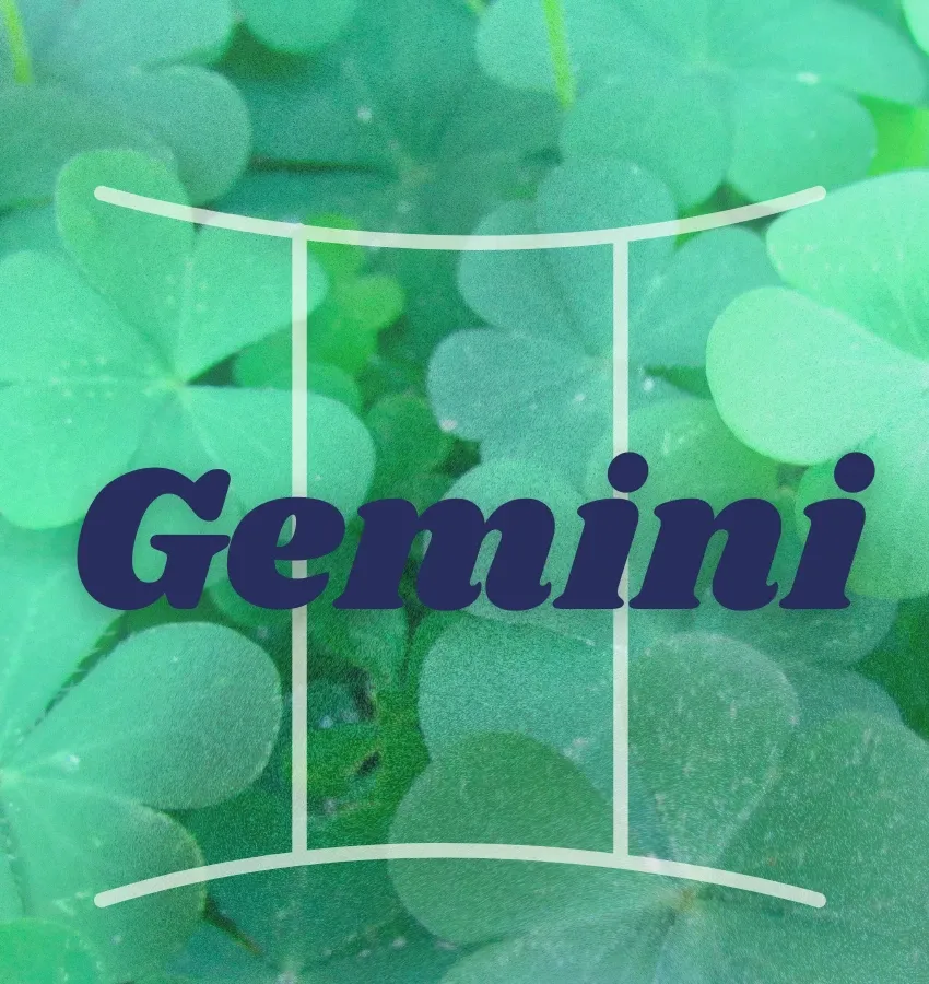 gemini luckiest day week zodiac signs may 12 - 18 2025' title='luckiest day week zodiac signs may 12 - 18 2025' typeof='foaf:Image' decoding='async