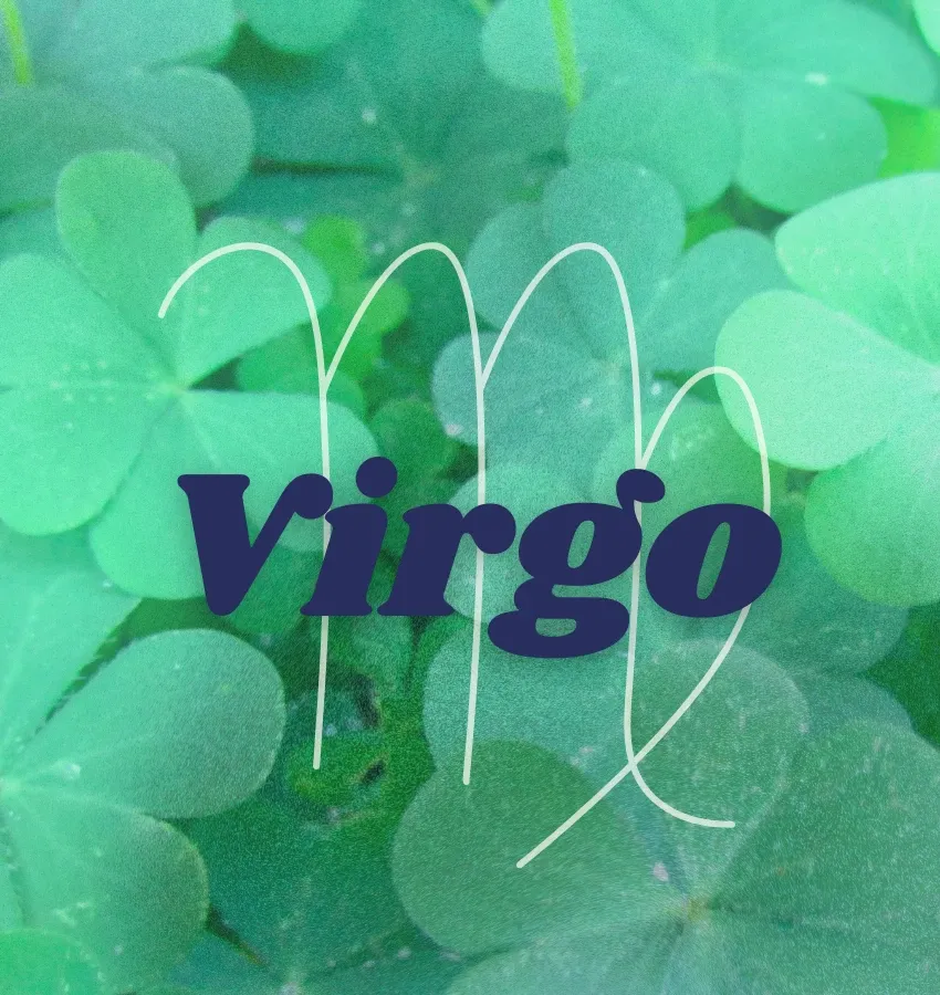 virgo luckiest day week zodiac signs may 12 - 18 2025' title='luckiest day week zodiac signs may 12 - 18 2025' typeof='foaf:Image' decoding='async