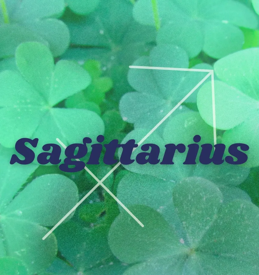 sagittarius luckiest day week zodiac signs may 12 - 18 2025' title='luckiest day week zodiac signs may 12 - 18 2025' typeof='foaf:Image' decoding='async