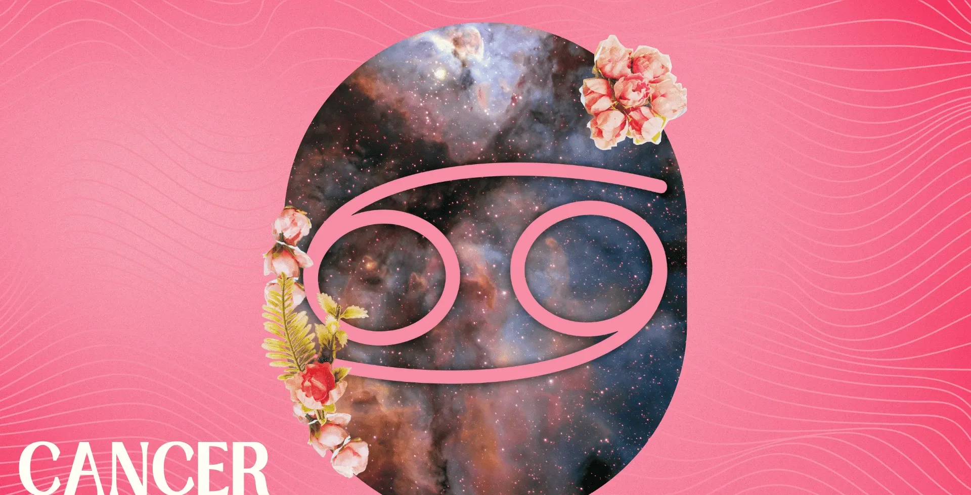 cancer daily love horoscope' title='cancer daily love horoscope' typeof='foaf:Image' decoding='async