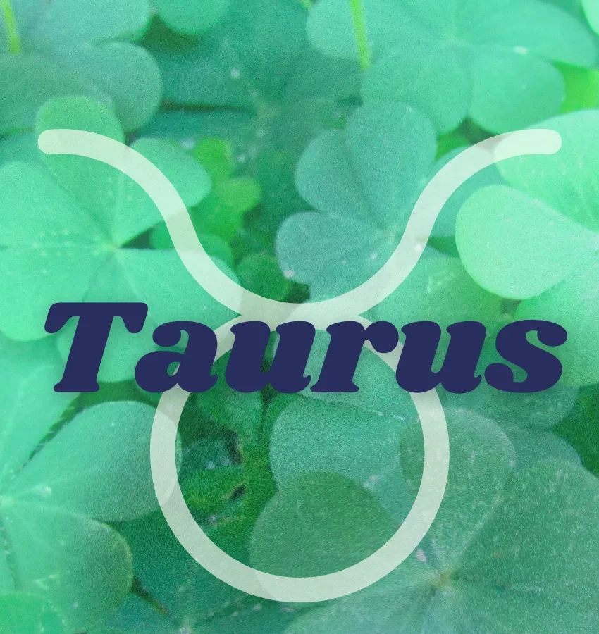 taurus zodiac signs abundance luck september 16 2025' title='taurus zodiac signs abundance luck september 16 2025' typeof='foaf:Image' decoding='async