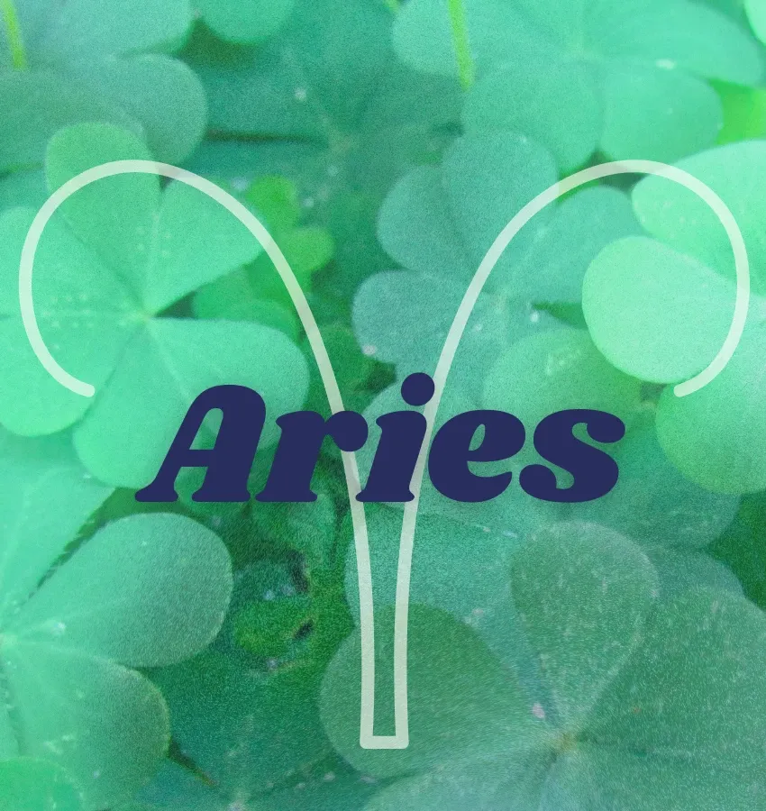 4 Zodiákus jelek jelentős bőséget vonzanak