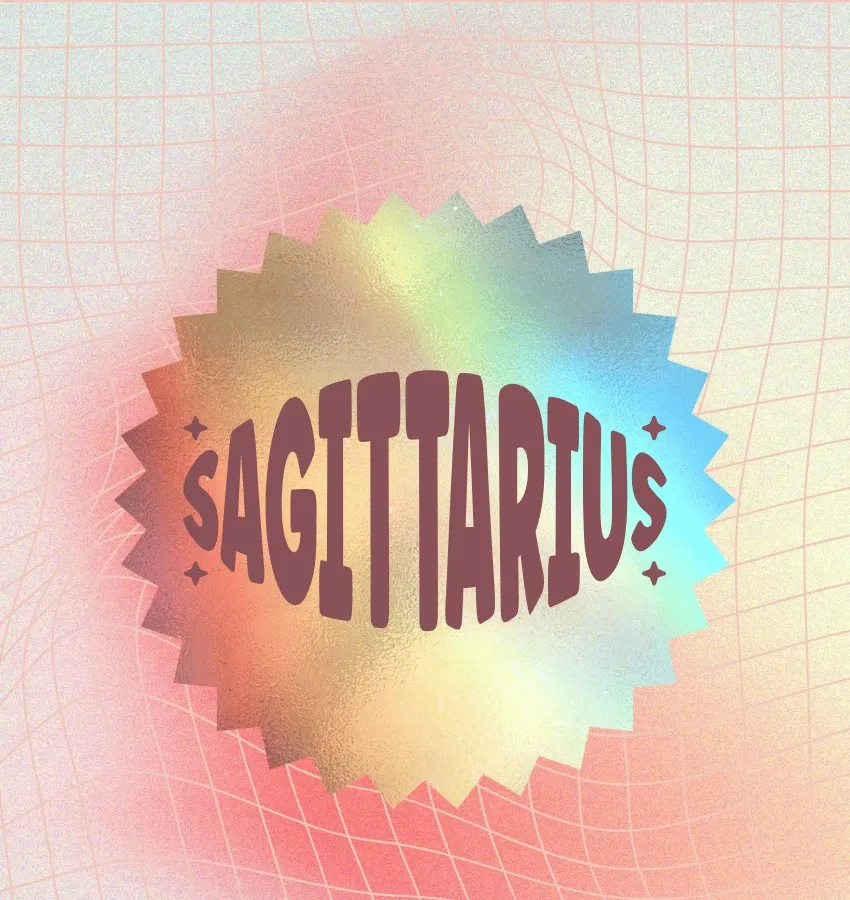 sagittarius zodiac sign predestined achieve financial success 2025' title='Zodiac Signs Predestined Achieve Financial Success 2025' typeof='foaf:Image' decoding='async