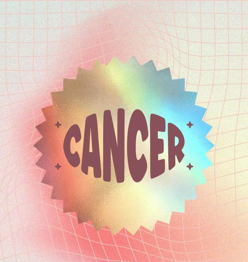 cancer zodiac sign predestined achieve financial success 2025' title='Zodiac Signs Predestined Achieve Financial Success 2025' typeof='foaf:Image' decoding='async
