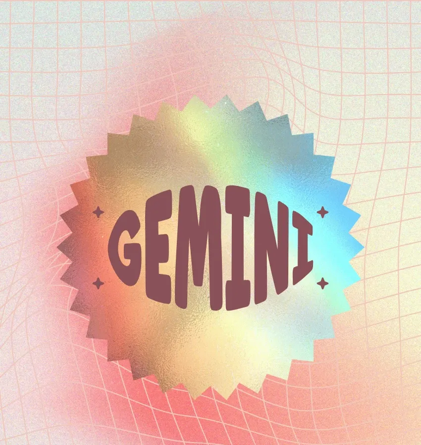 4 Sternzeichen, die im Jahr 2025 finanziellen Erfolg haben